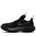 Air Jordan 1 Element Low A/T - Black/Iron Grey