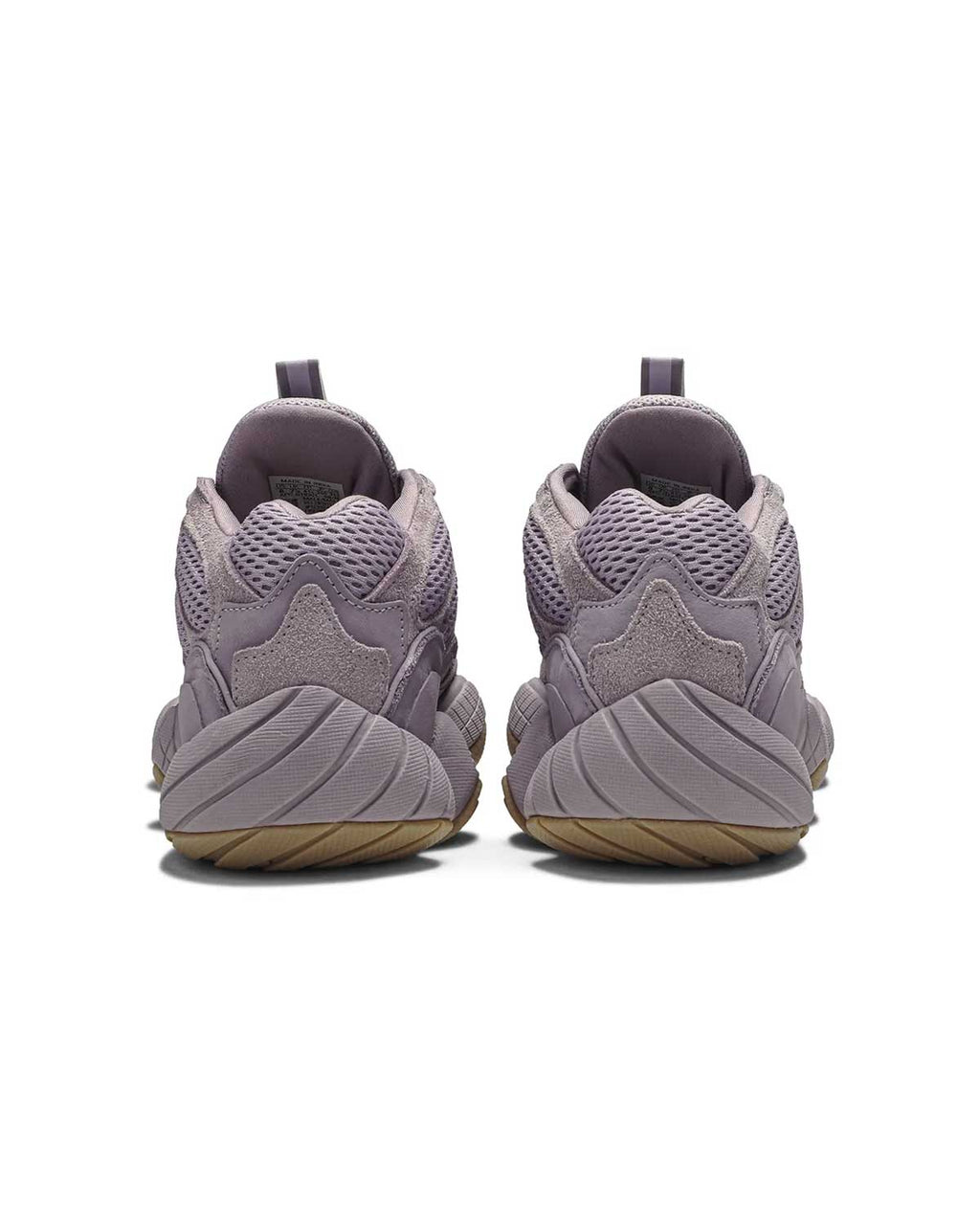 Adidas Yeezy 500 Soft Vision