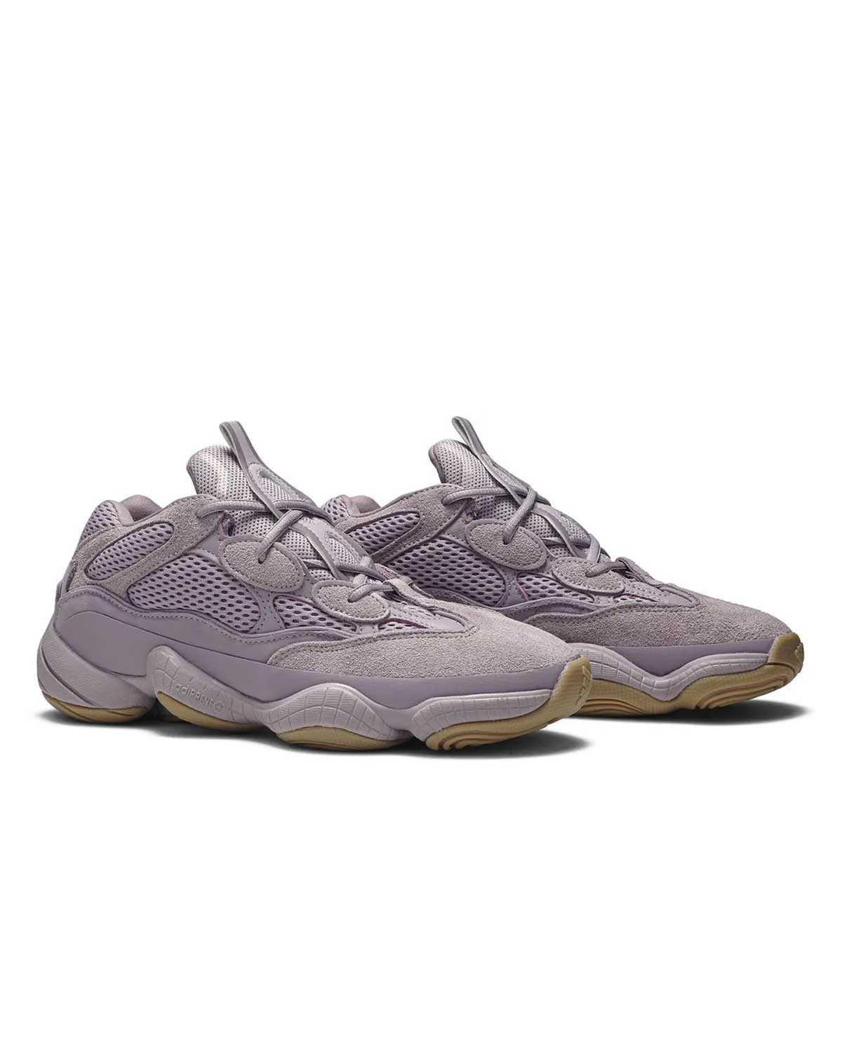 Adidas Yeezy 500 Soft Vision