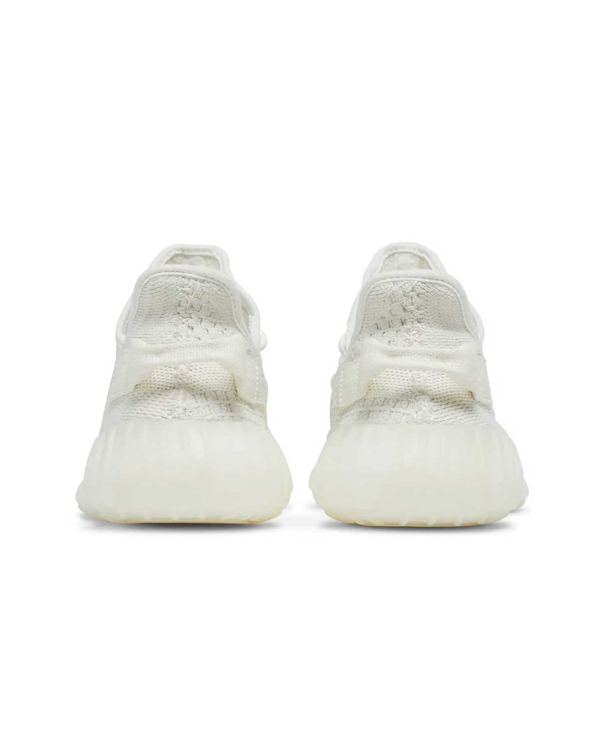 Adidas Yeezy Boost 350 V2 Bone