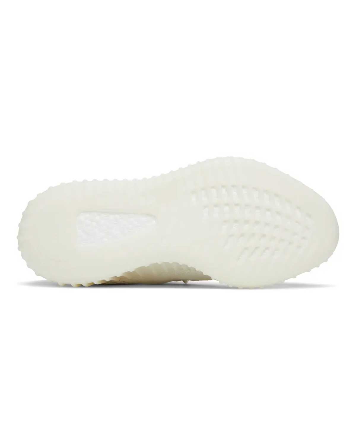 Adidas Yeezy Boost 350 V2 Bone