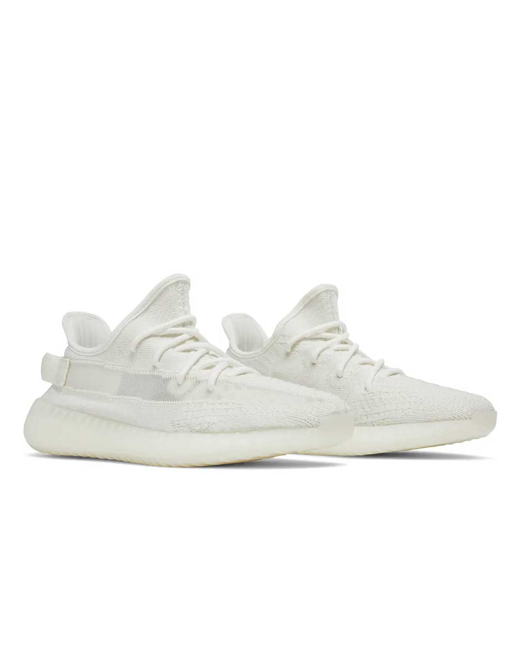 Adidas Yeezy Boost 350 V2 Bone