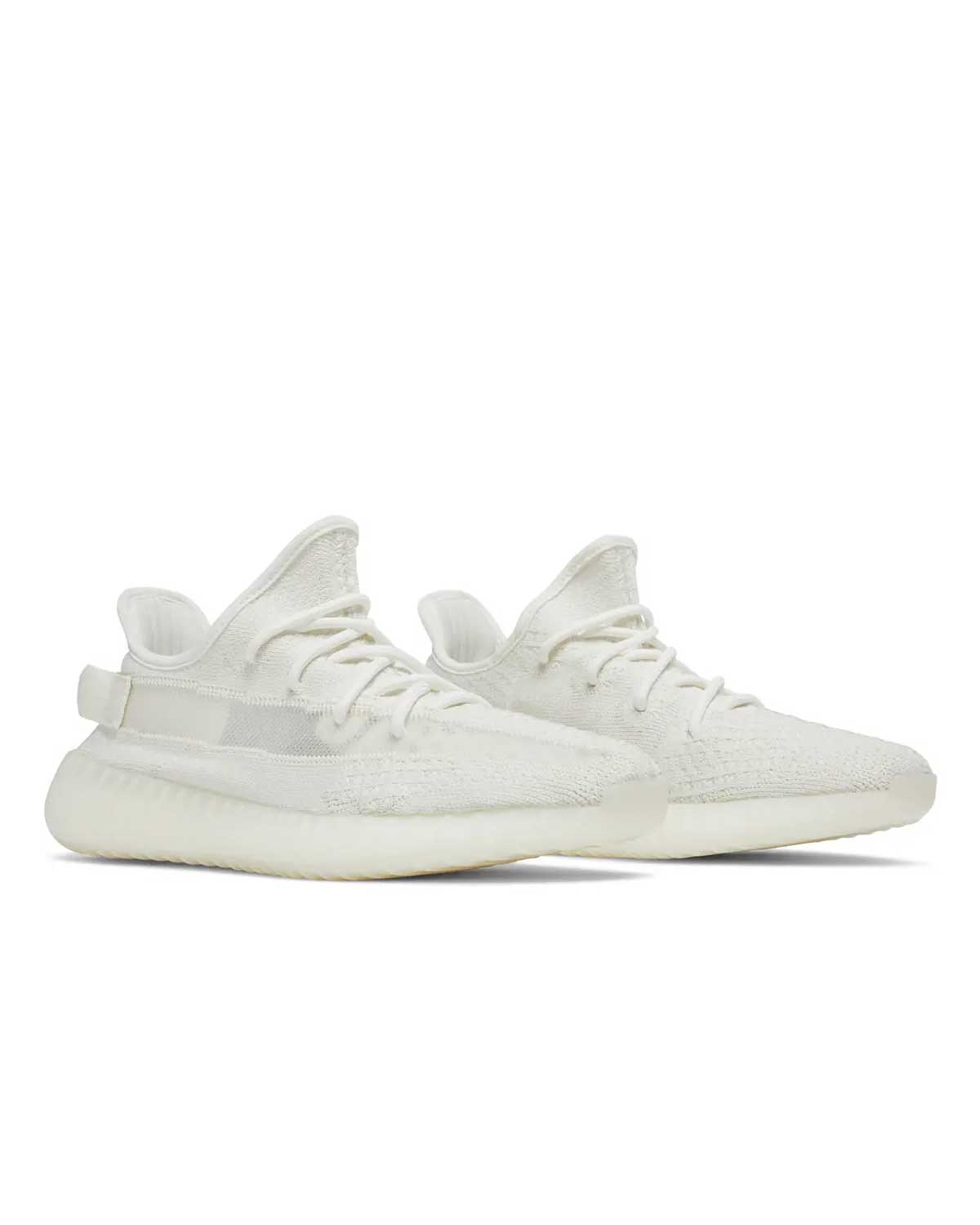 Adidas Yeezy Boost 350 V2 Bone