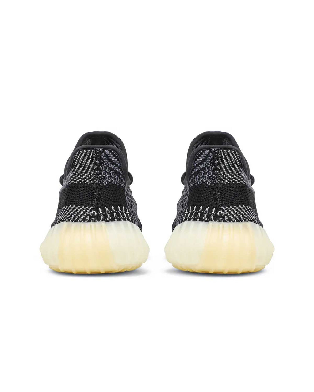 Adidas Yeezy Boost 350 V2 Carbon