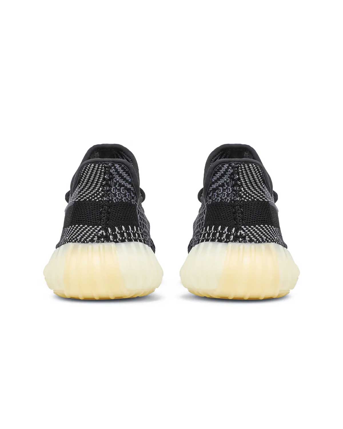 Adidas Yeezy Boost 350 V2 Carbon
