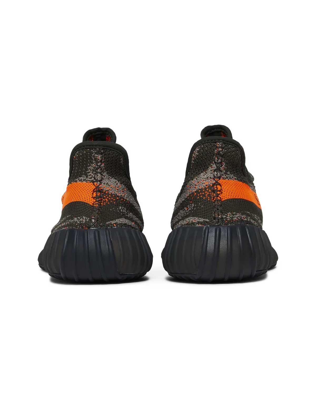 Adidas Yeezy Boost 350 V2 Carbon Beluga