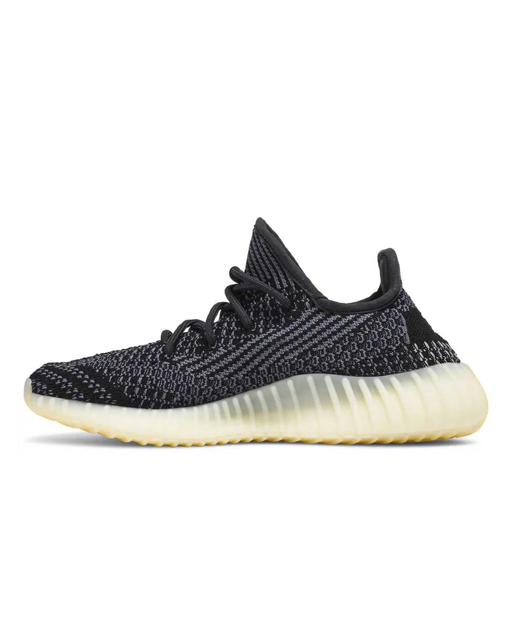Adidas Yeezy Boost 350 V2 Carbon