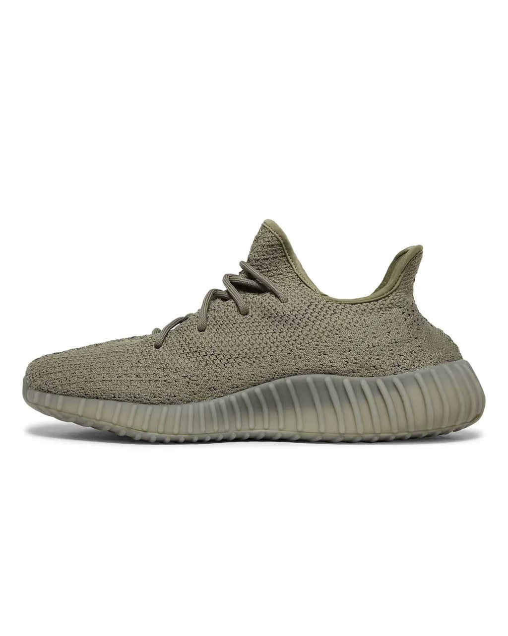 Adidas Yeezy Boost 350 V2 Granite