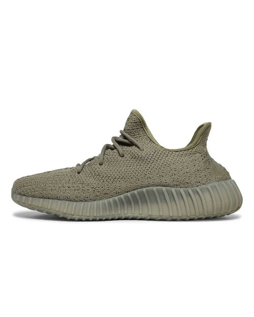 Adidas Yeezy Boost 350 V2 Granite
