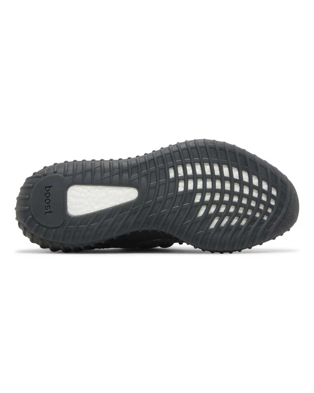 Adidas Yeezy Boost 350 V2 MX Dark Salt