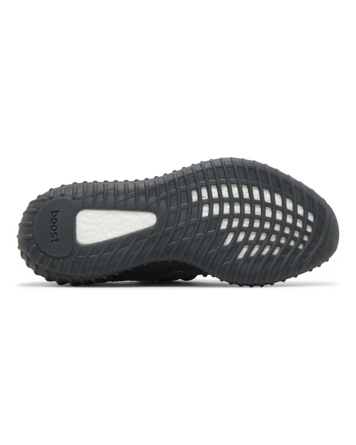 Adidas Yeezy Boost 350 V2 MX Dark Salt