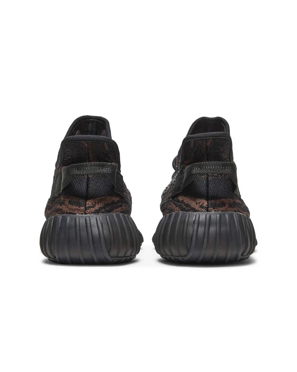Adidas Yeezy Boost 350 V2 MX Rock