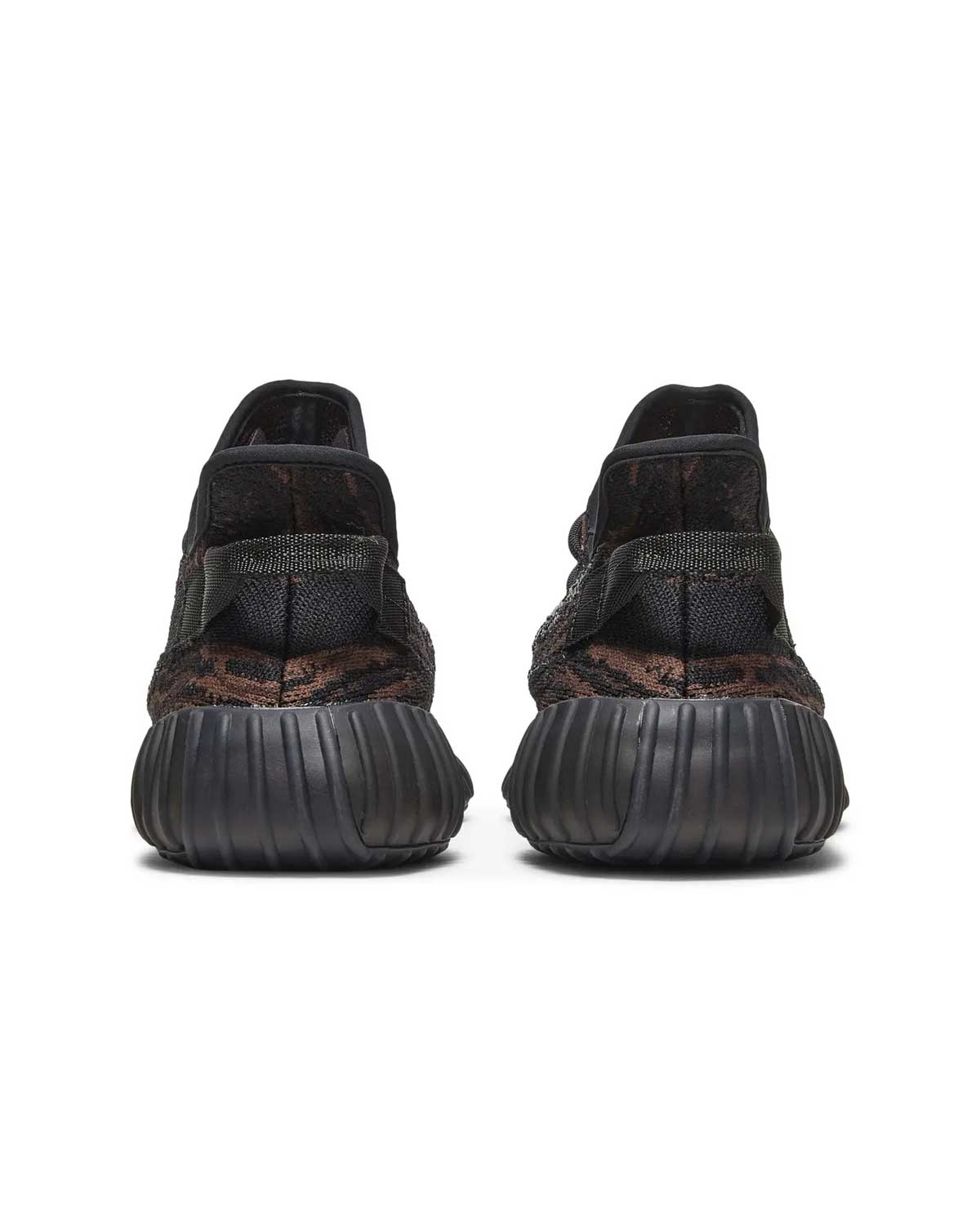 Adidas Yeezy Boost 350 V2 MX Rock