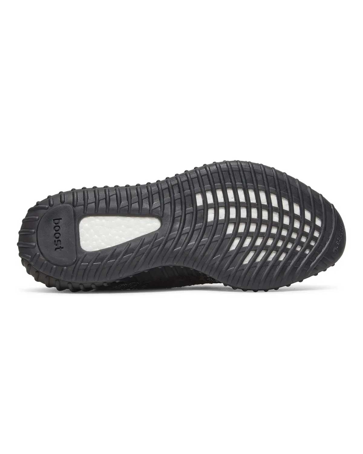Adidas Yeezy Boost 350 V2 MX Rock