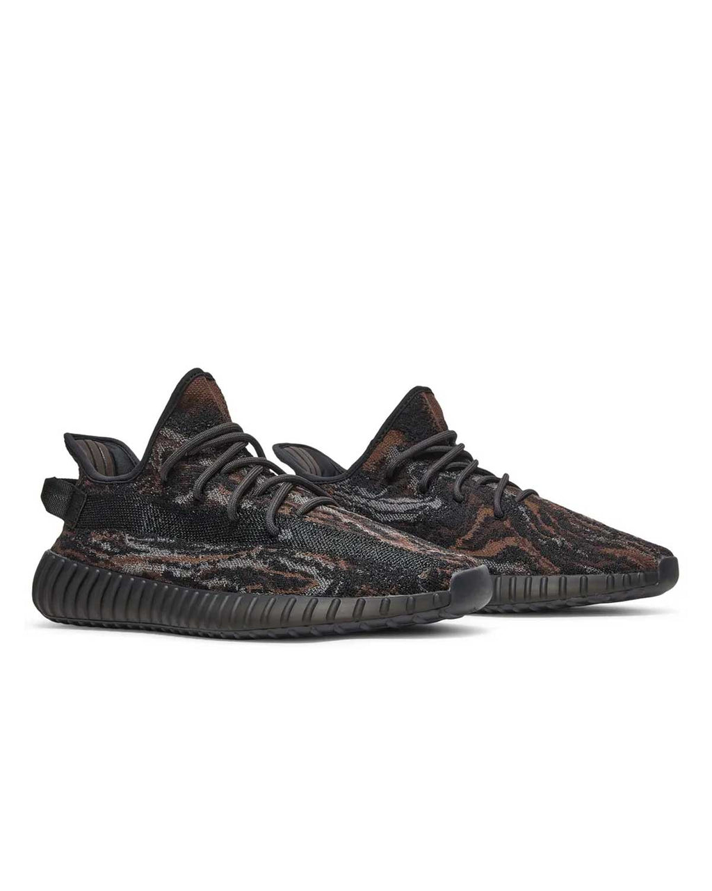 Adidas Yeezy Boost 350 V2 MX Rock