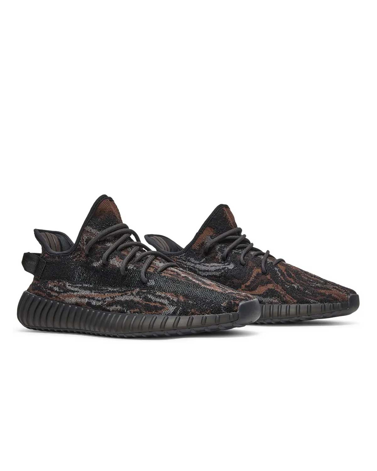 Adidas Yeezy Boost 350 V2 MX Rock