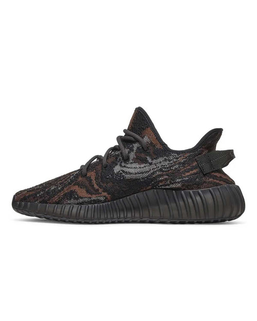 Adidas Yeezy Boost 350 V2 MX Rock