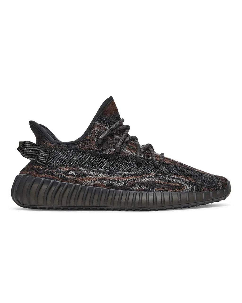 Adidas Yeezy Boost 350 V2 MX Rock