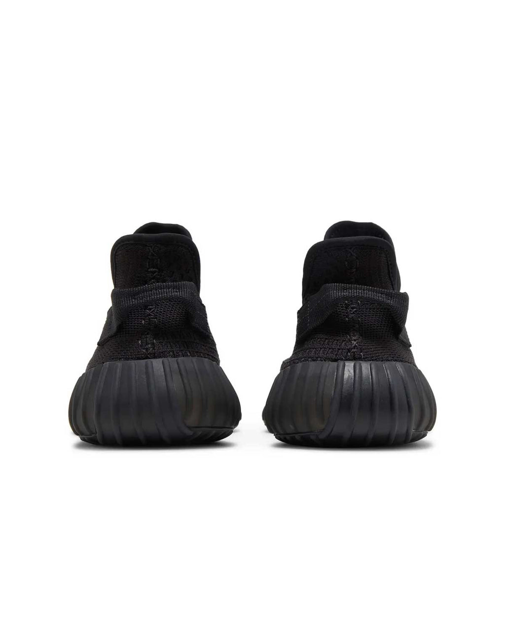 Adidas Yeezy Boost 350 V2 Onyx