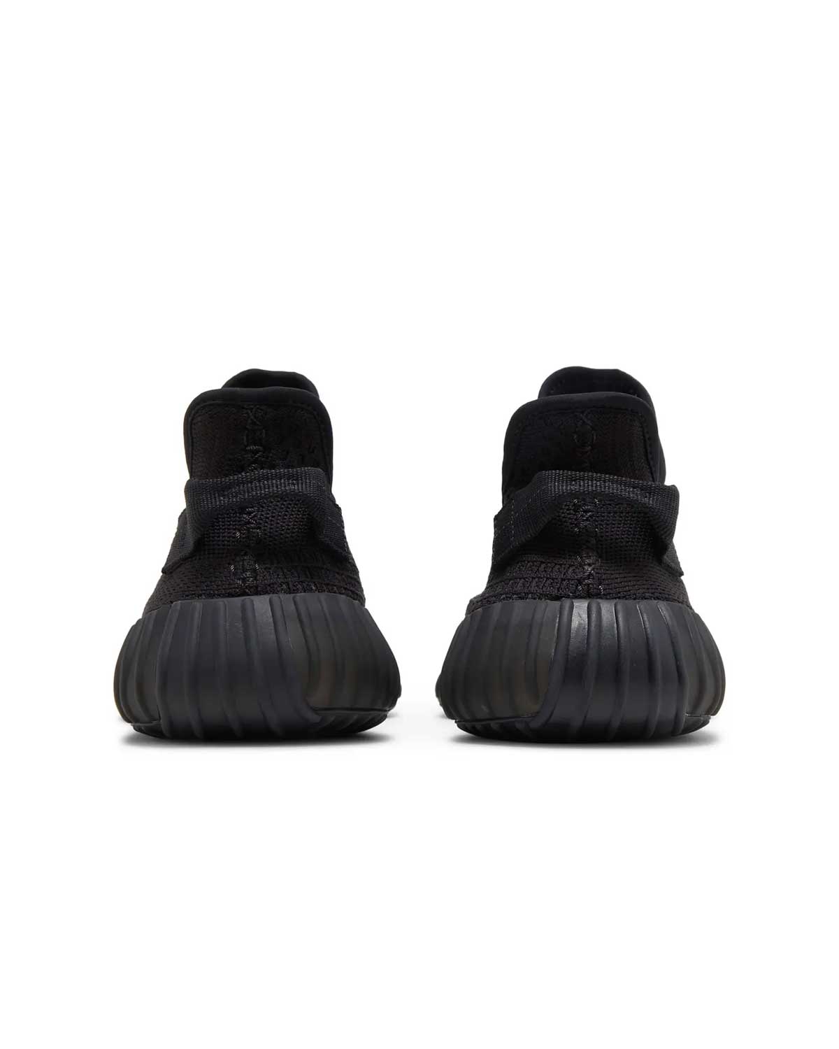 Adidas Yeezy Boost 350 V2 Onyx