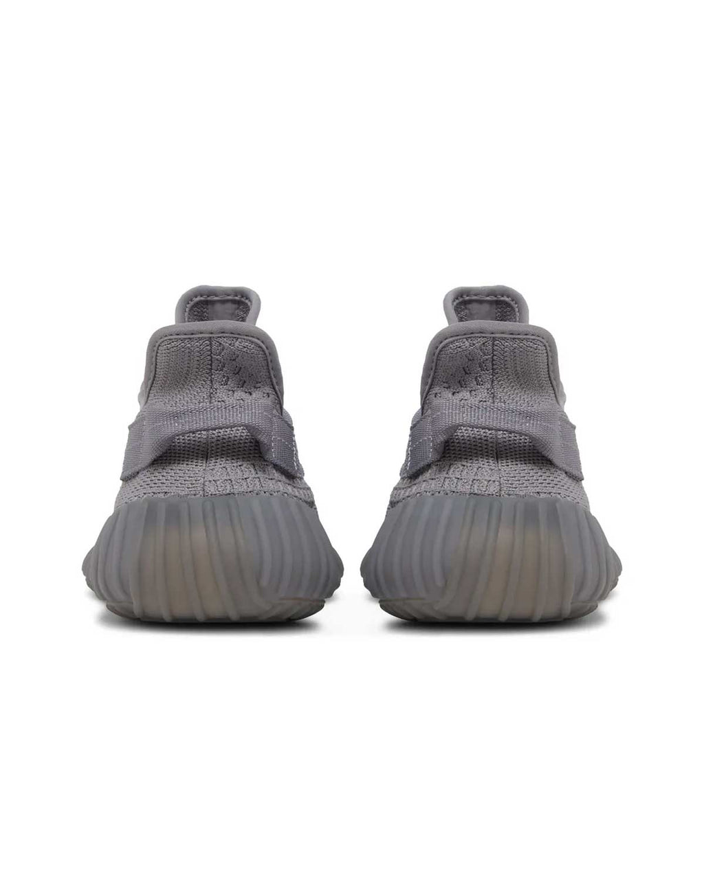 Adidas Yeezy Boost 350 V2 Steel Grey