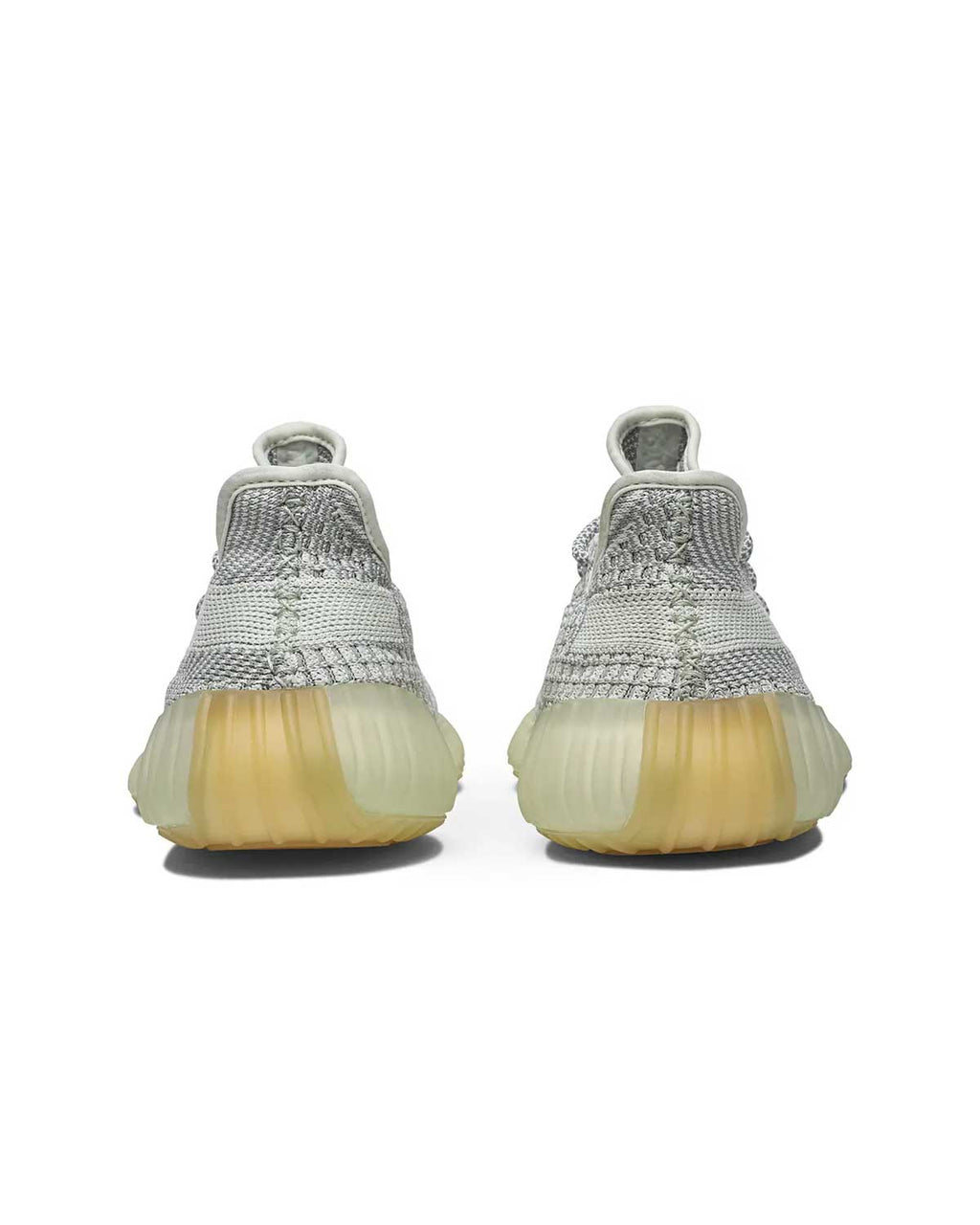Adidas Yeezy Boost 350 V2 Yeshaya Non-Reflective
