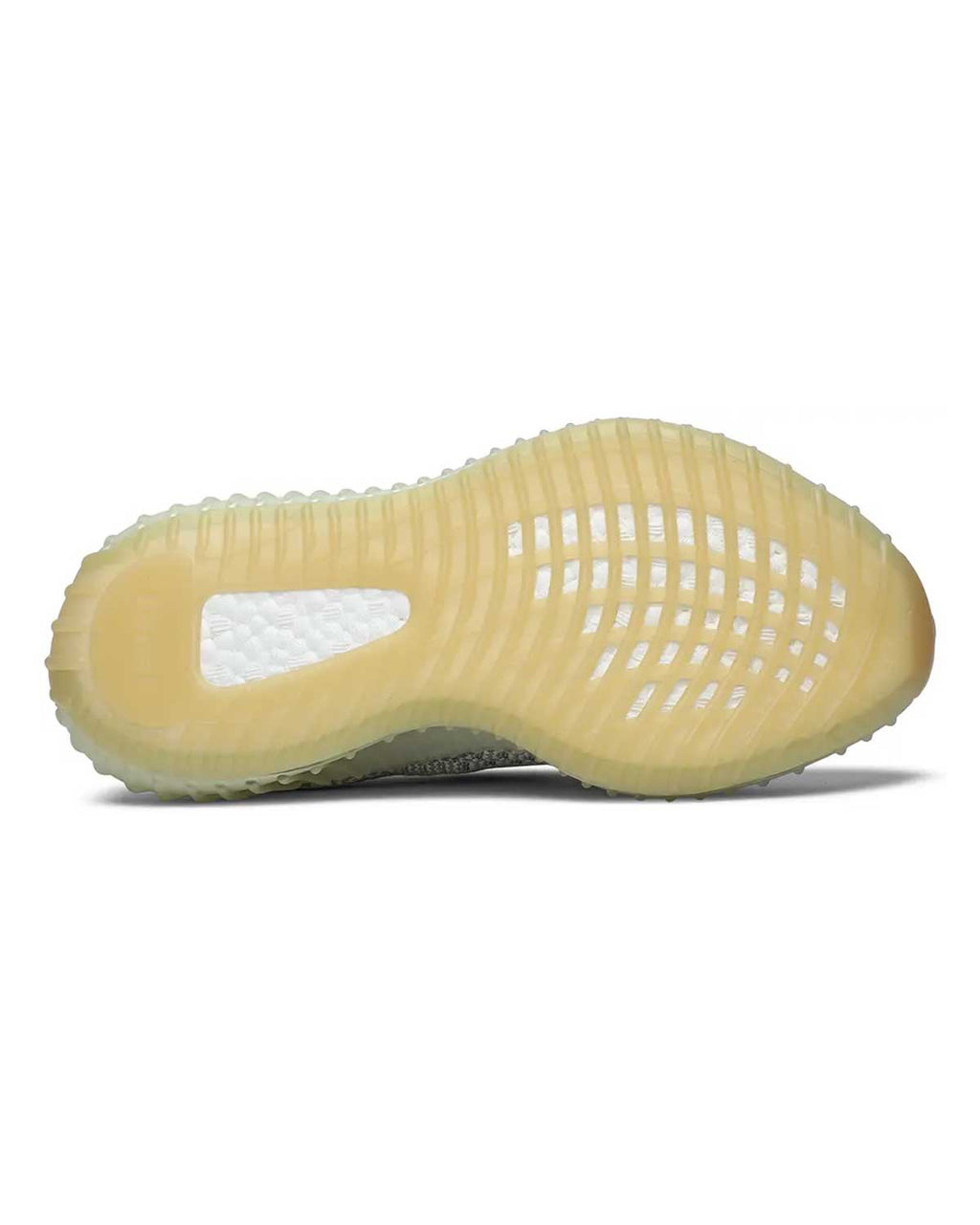 Adidas Yeezy Boost 350 V2 Yeshaya Non-Reflective