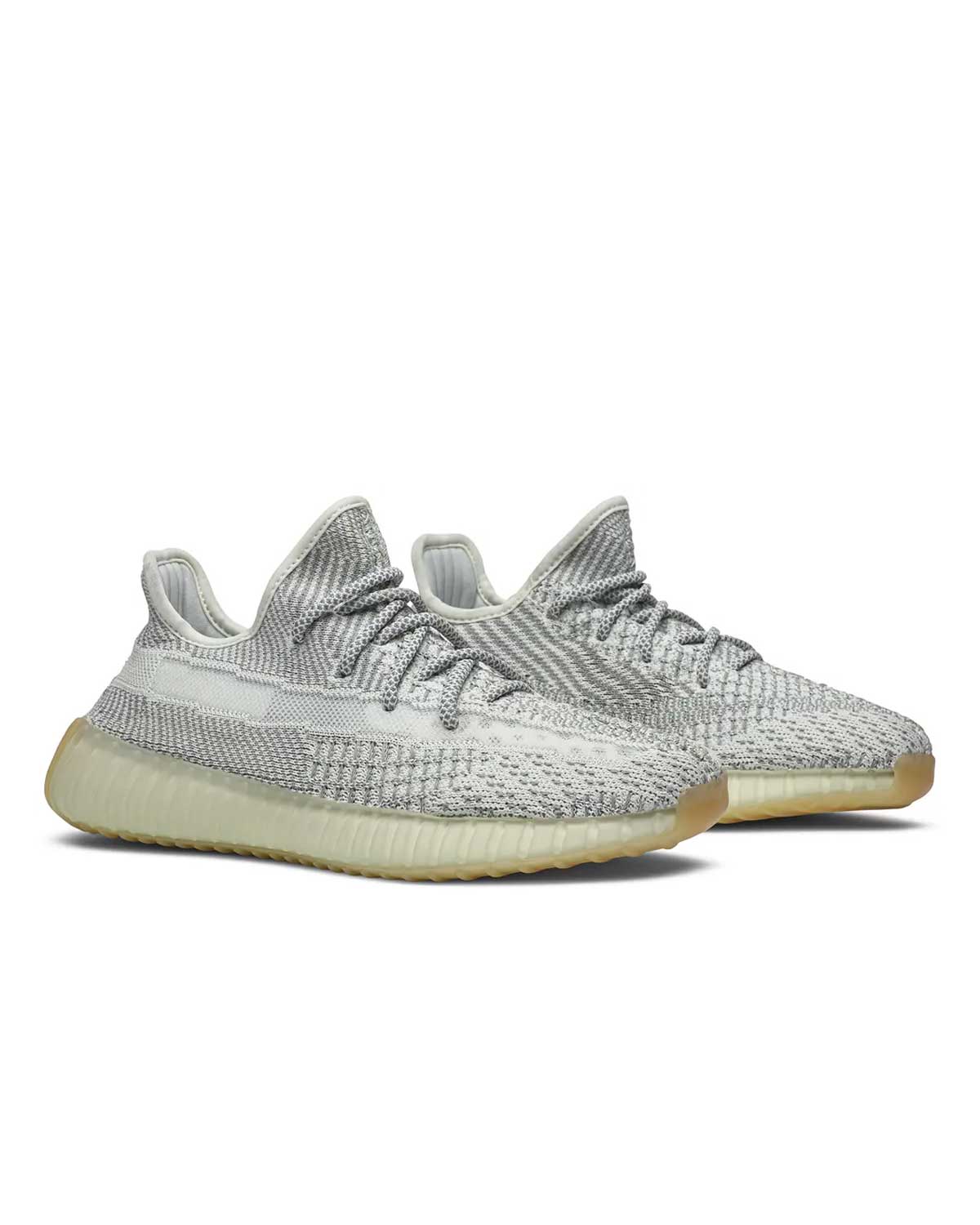Adidas Yeezy Boost 350 V2 Yeshaya Non-Reflective