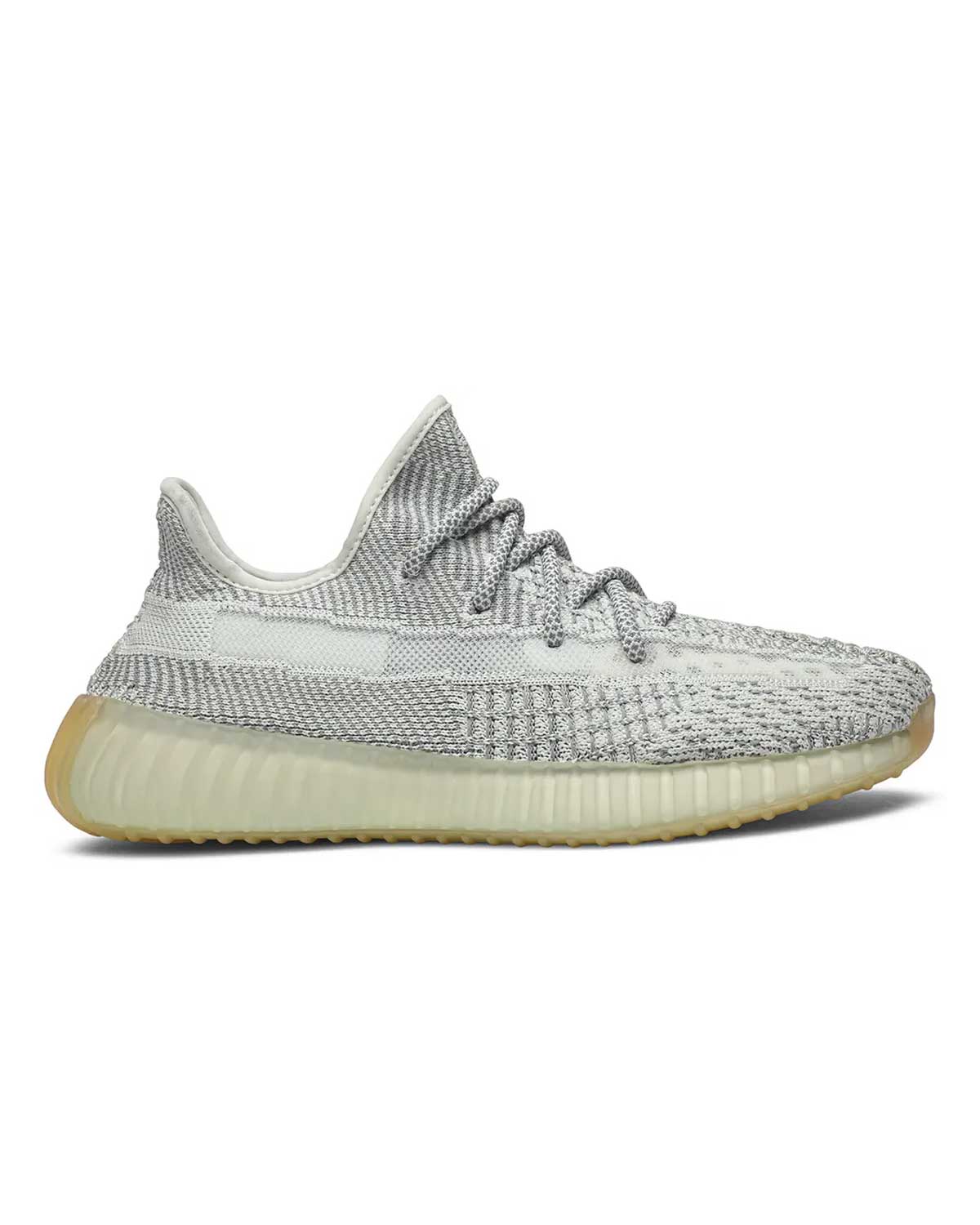 Adidas Yeezy Boost 350 V2 Yeshaya Non-Reflective