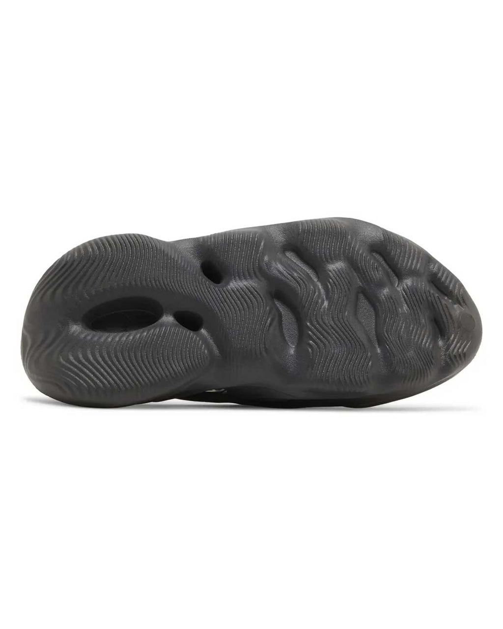 Adidas Yeezy Foam Runner Onyx