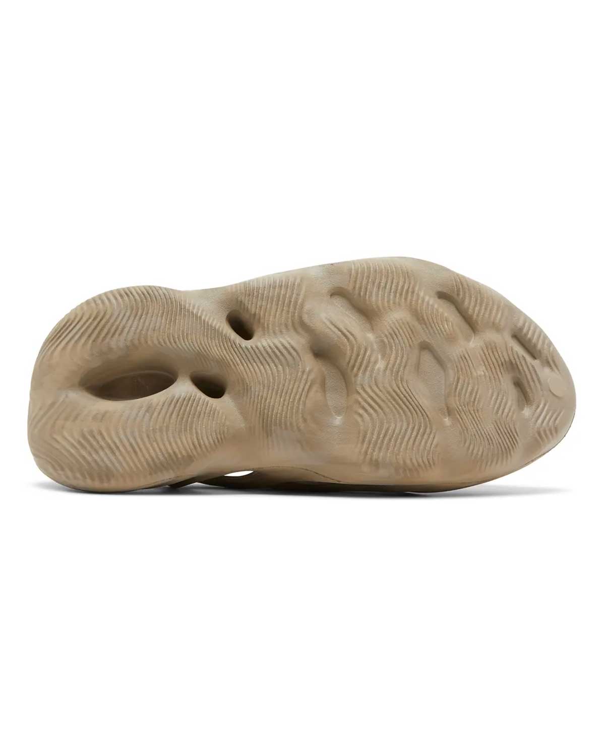 Adidas Yeezy Foam RNNR Stone Sage