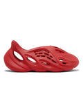 Adidas Yeezy Foam Runner Vermilion