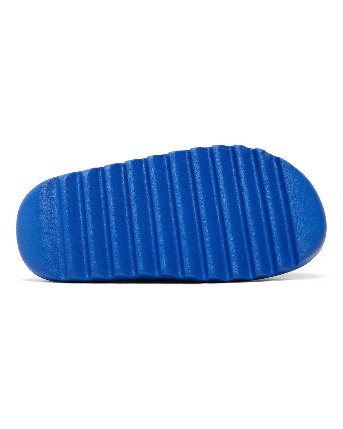 Adidas Yeezy Slides Azure