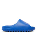 Adidas Yeezy Slides Azure