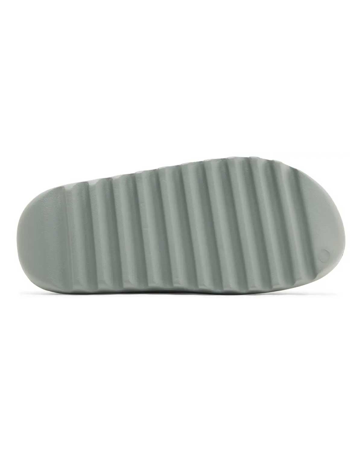 Adidas Yeezy Slides Salt
