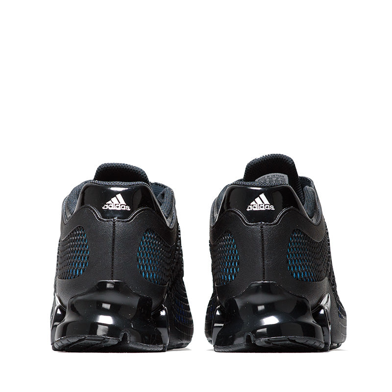 Adidas Megaride S2 - Core Black/Hi-Res Blue
