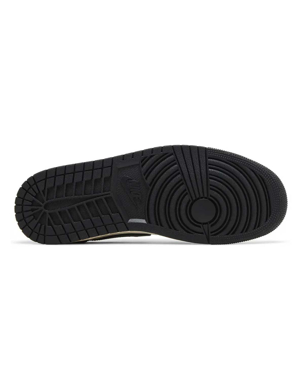 Air Jordan 1 Retro Low OG Mocha