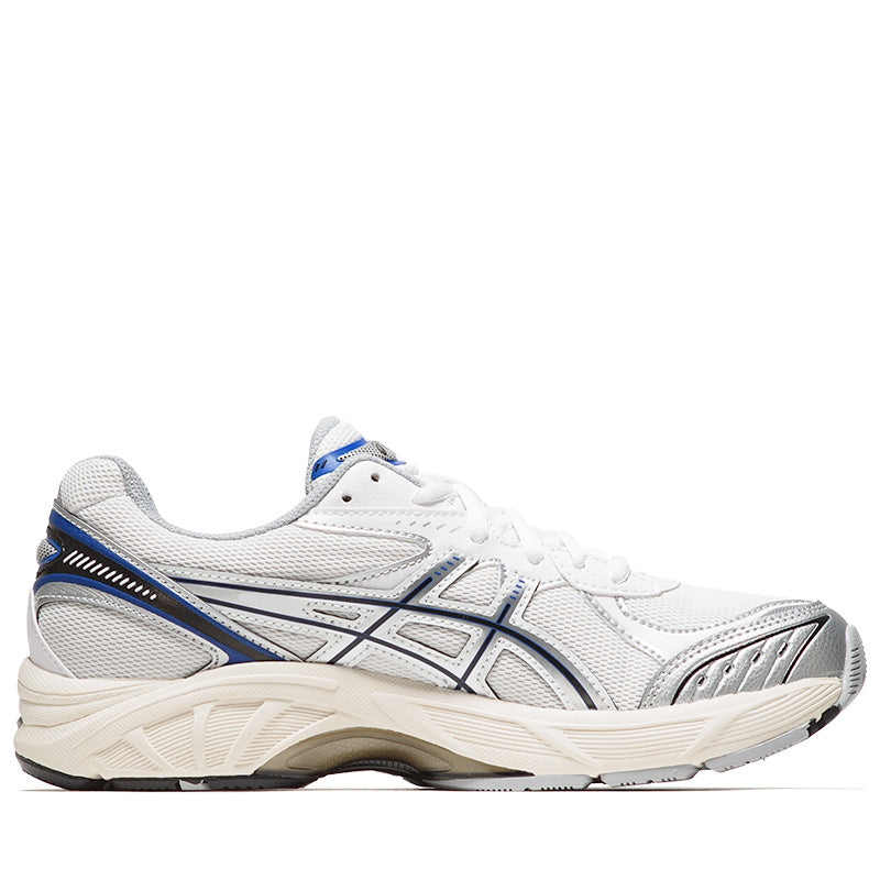 Asics GT-2160 - White/Deep Marine