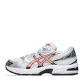 Asics Gel-1130 (PS) - White/Prussian Blue