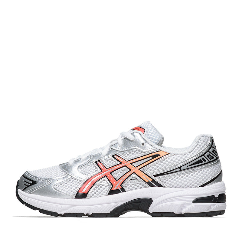 Asics Gel-1130 (PS) - White/Prussian Blue