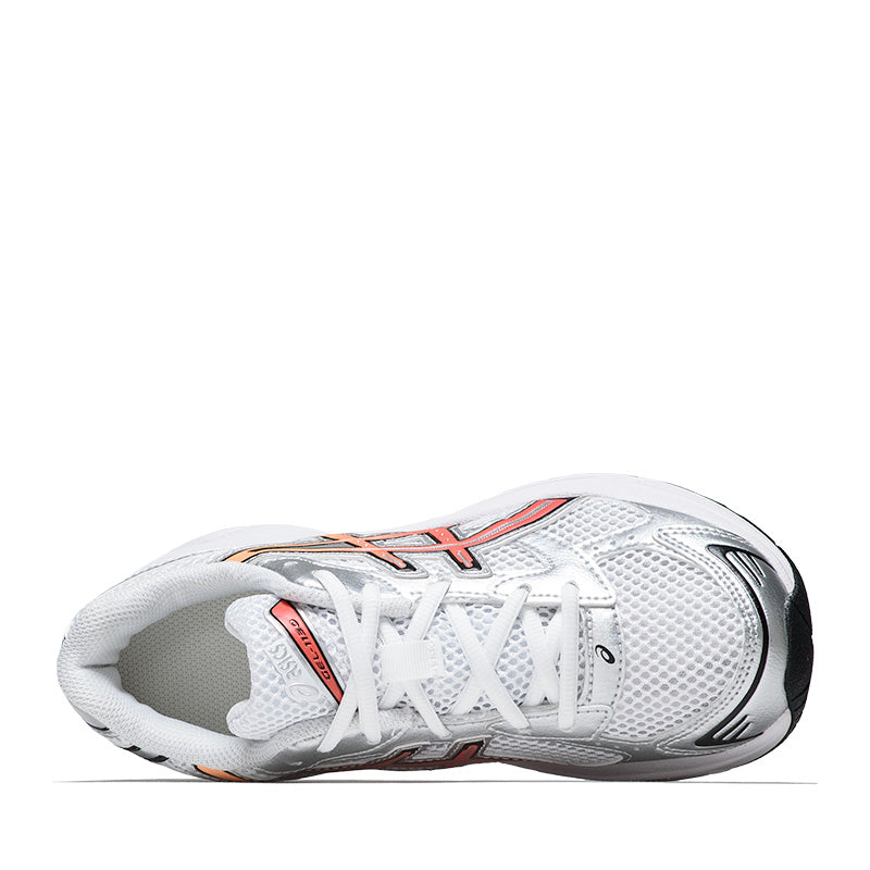 Asics Gel-1130 (PS) - White/Prussian Blue