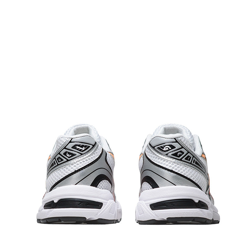 Asics Gel-1130 (PS) - White/Prussian Blue