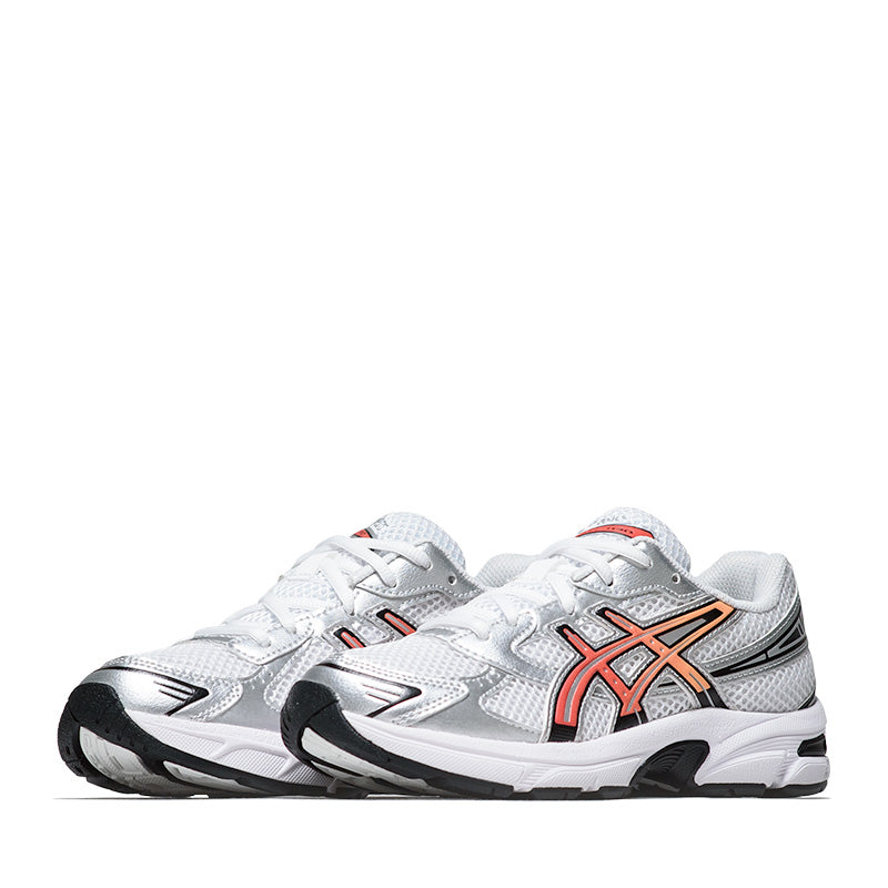 Asics Gel-1130 (PS) - White/Prussian Blue