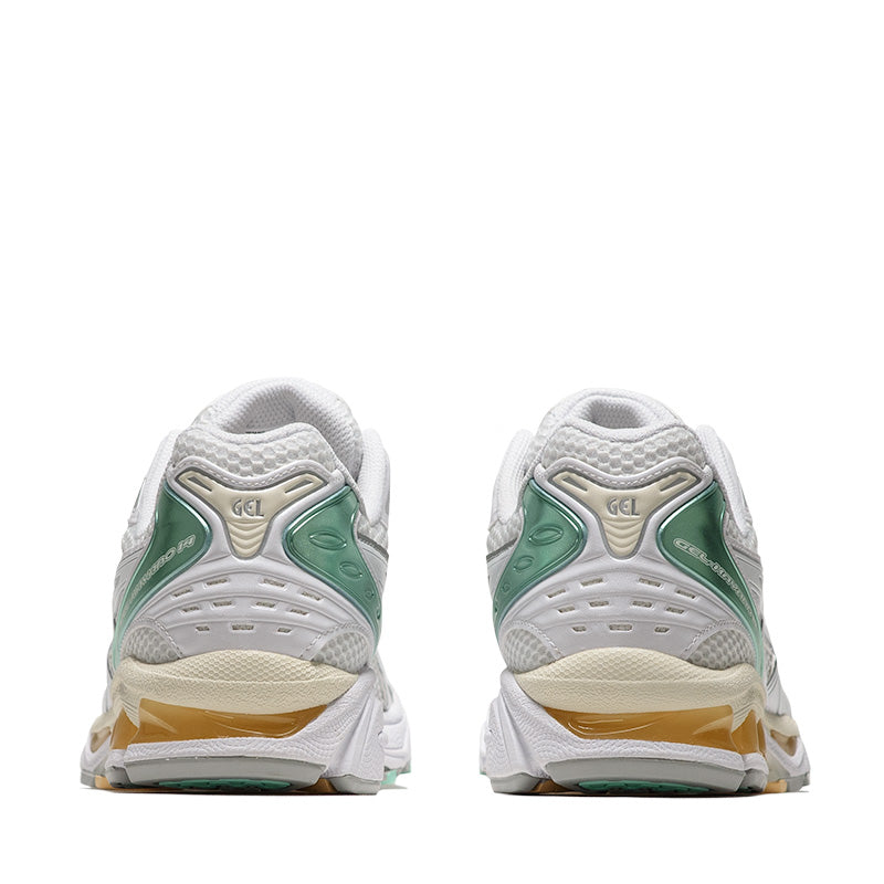 Asics Gel-Kayano 14 - White/White