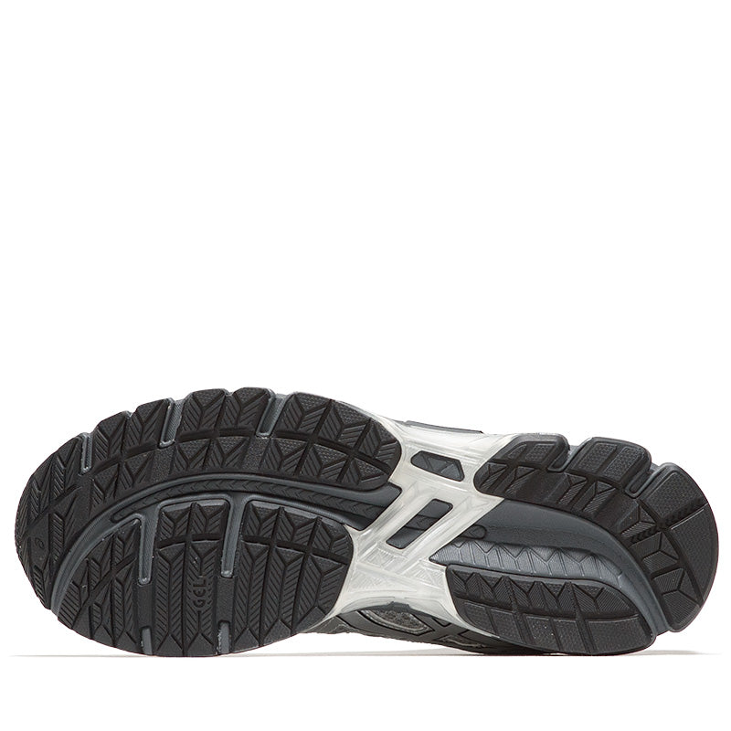 Asics Gel-Kayano 20 - Gravel/Pure Silver