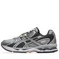 Asics Gel-Nimbus 10.1 - Piedmont Grey/Graphite Grey
