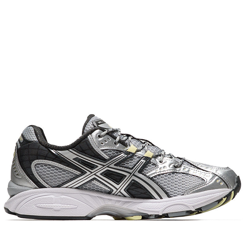 Asics Gel-Nimbus 10.1 - Piedmont Grey/Graphite Grey