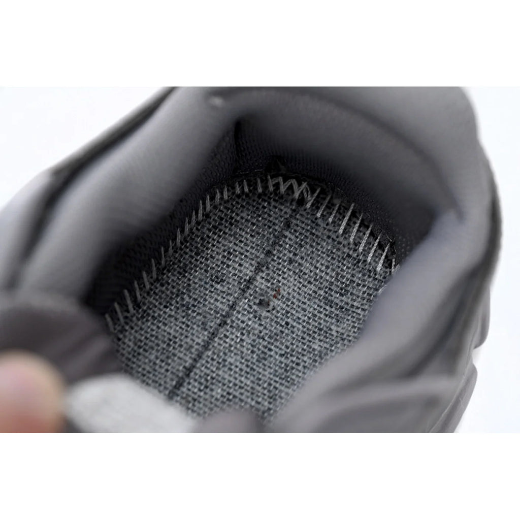 Balenciaga Track 2 Sneaker Grey
