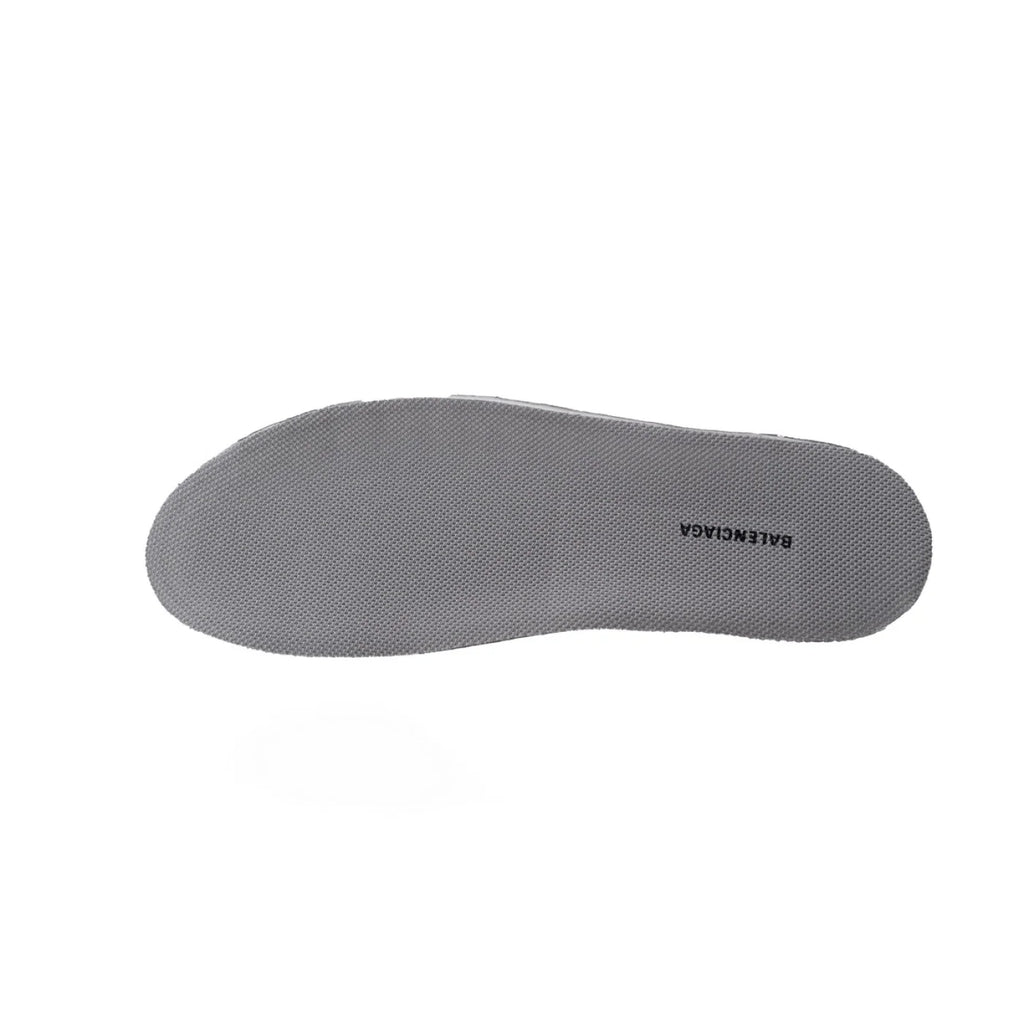 Balenciaga Track 2 Sneaker Grey