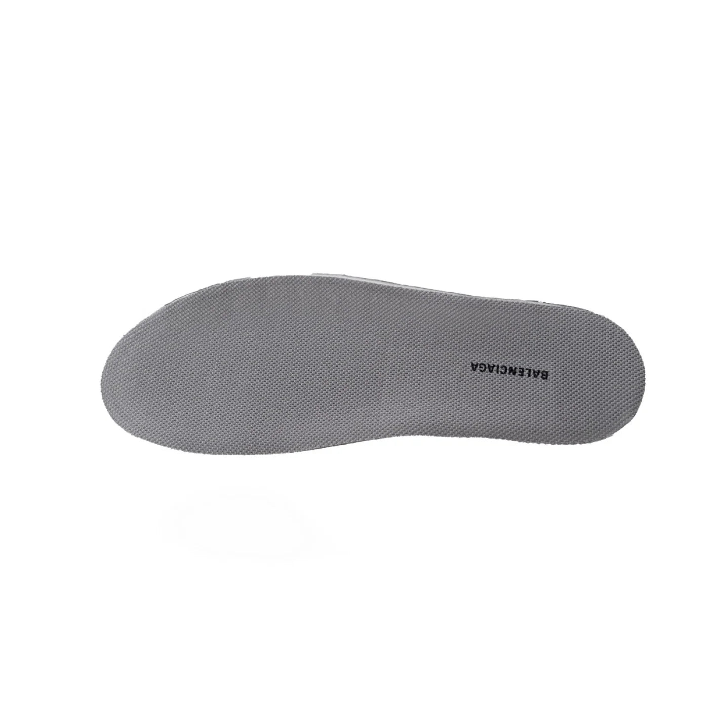 Balenciaga Track 2 Sneaker Grey